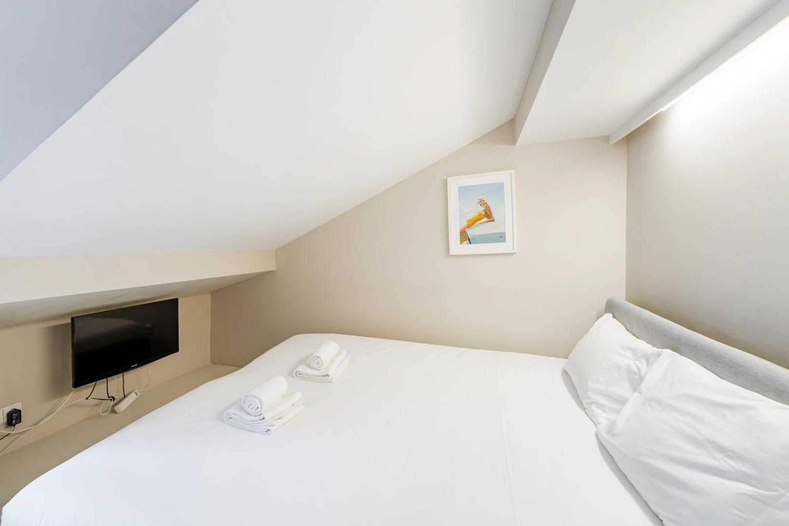 Guestready - Formosa Stylish Apartamento *