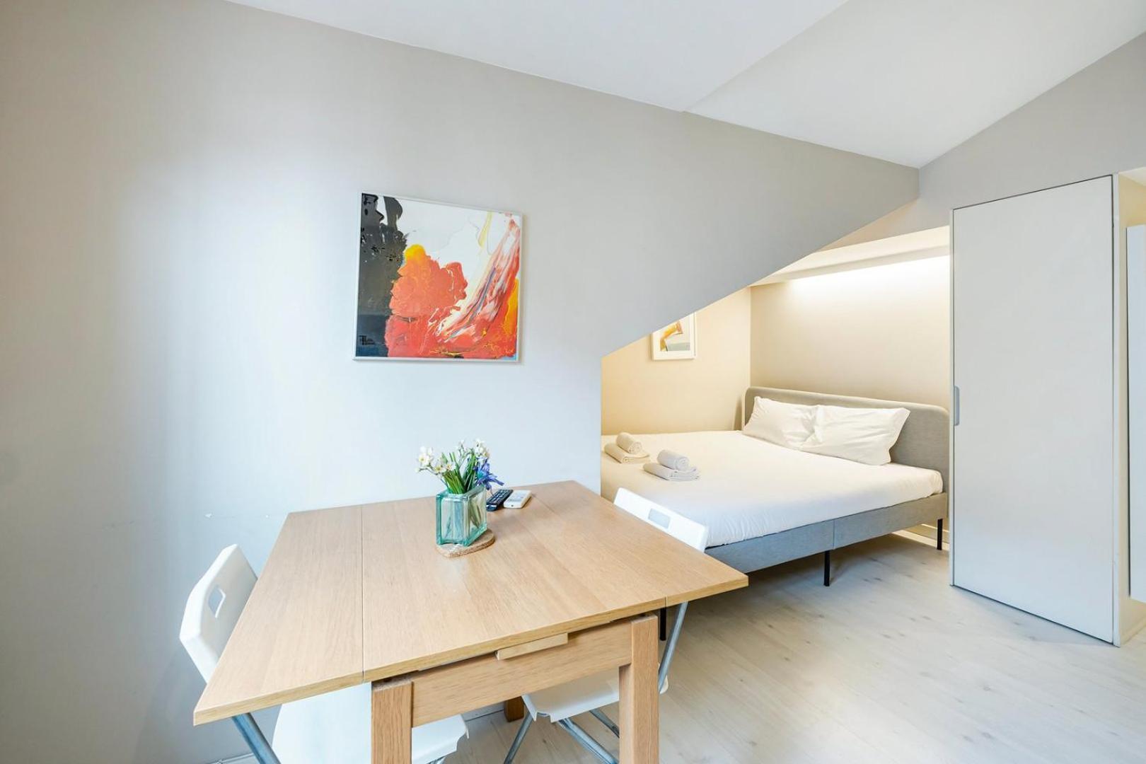 Guestready - Formosa Stylish Apartamento