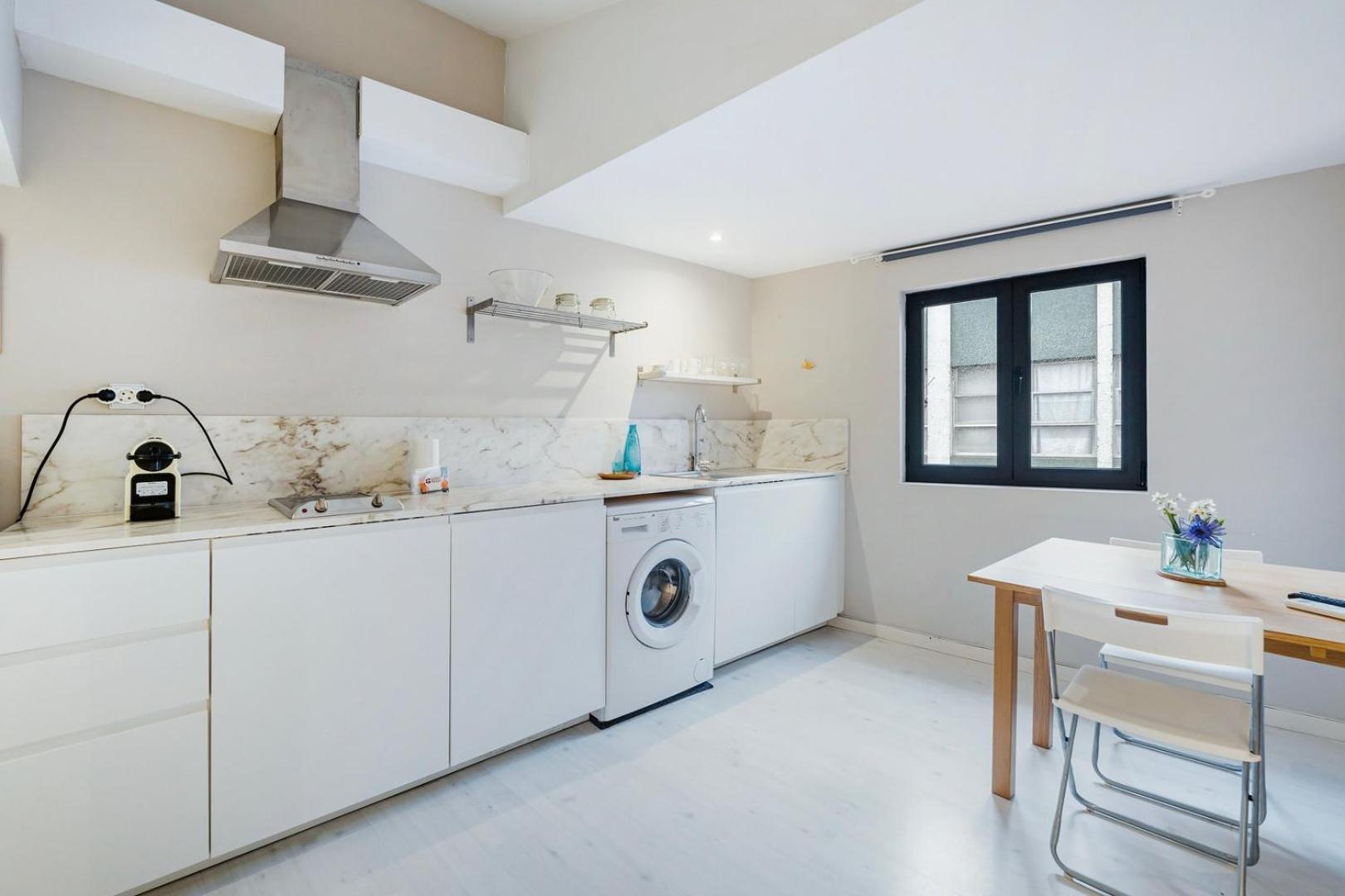 Guestready - Formosa Stylish Apartamento *
