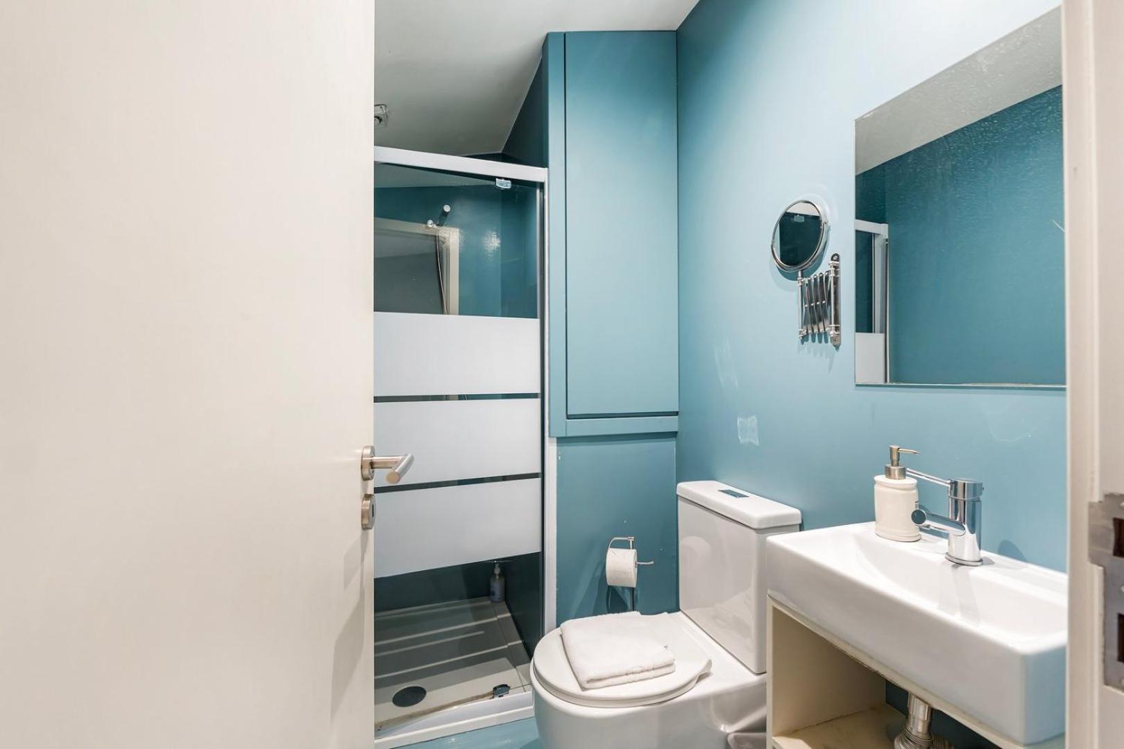 Guestready - Formosa Stylish Apartamento Oporto