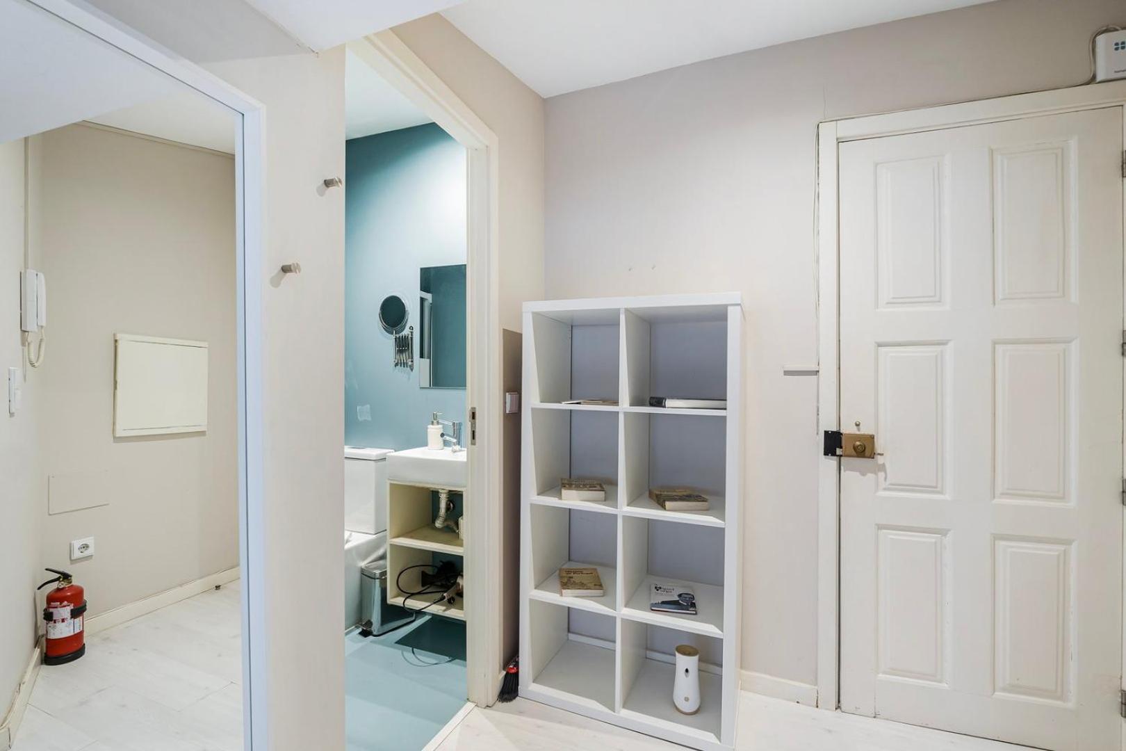 Guestready - Formosa Stylish Apartamento *