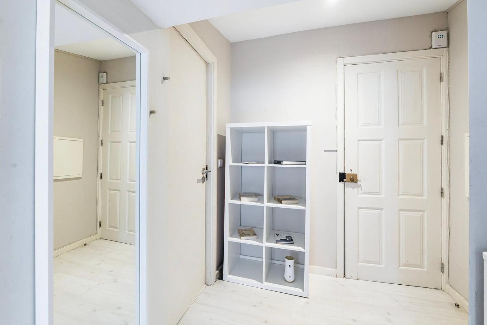 Apartamento Guestready - Formosa Stylish *