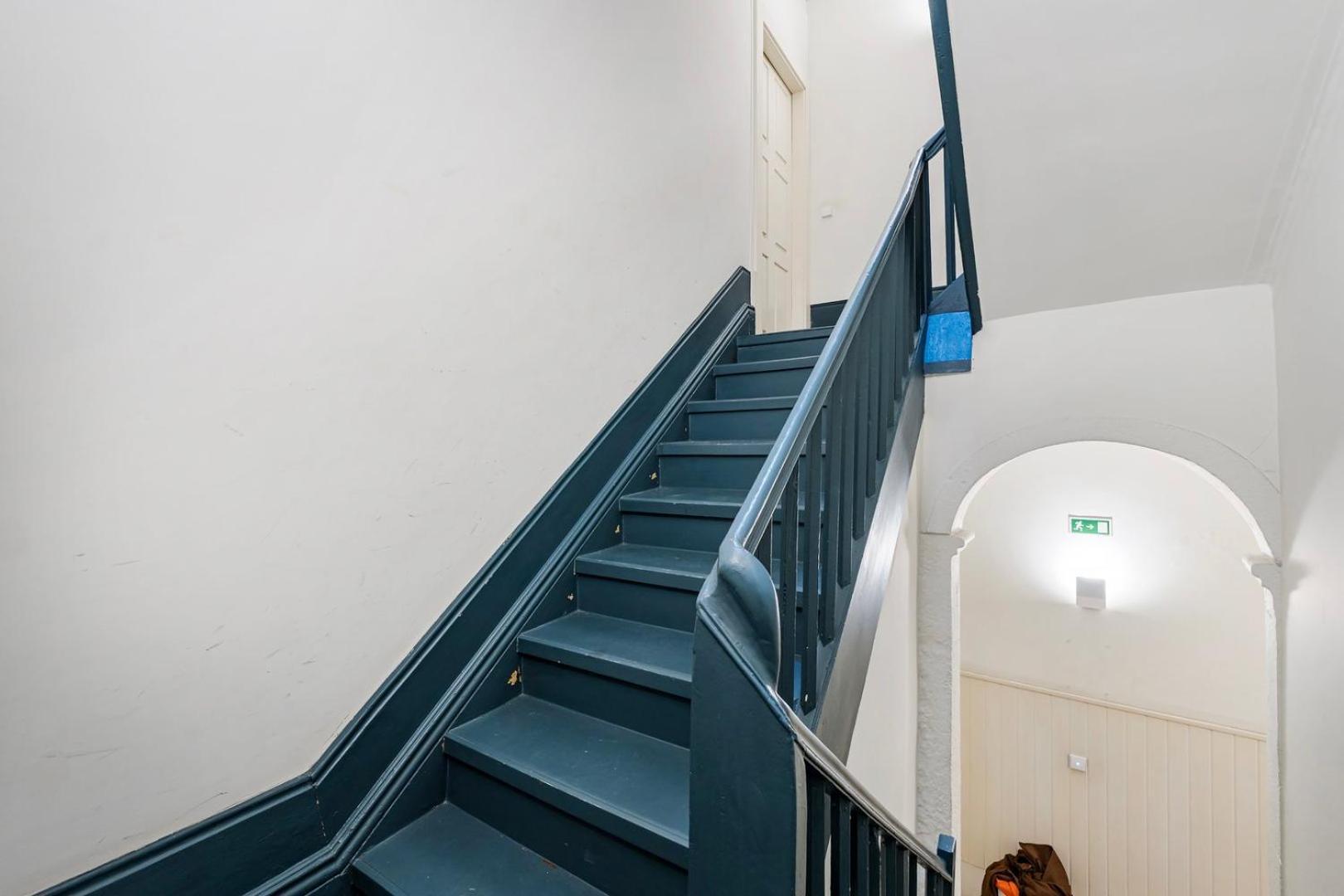 Apartamento Guestready - Formosa Stylish Oporto