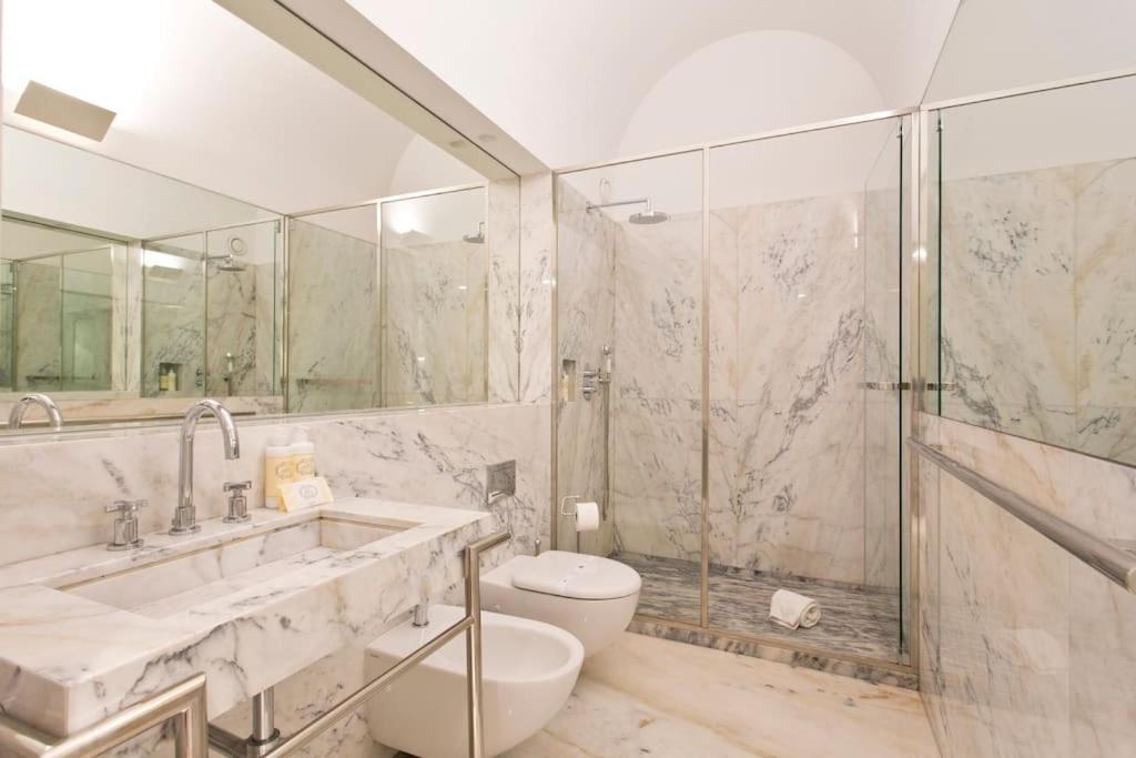 Apartamento Boutique Rentals- The Clerigos W/ Patio *