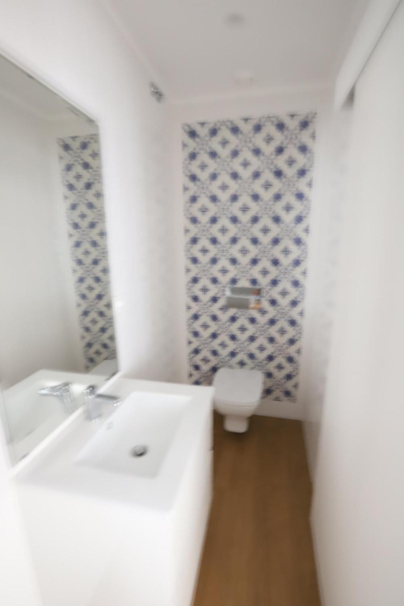 Chic&cozy - Ribeira Apartamento Oporto