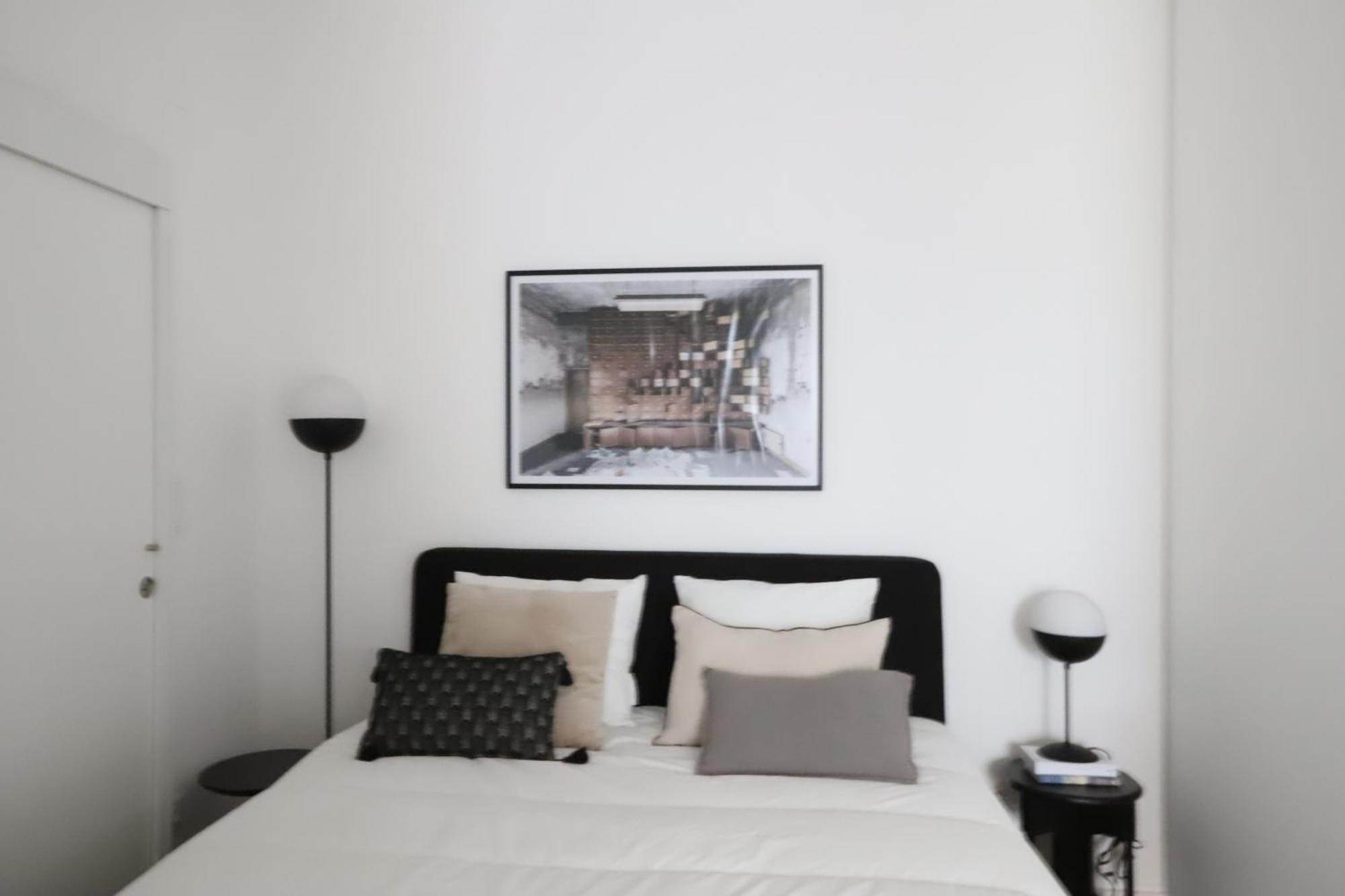Apartamento Chic&cozy - Ribeira *