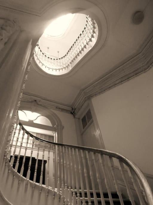 Vintage Downtown Oporto