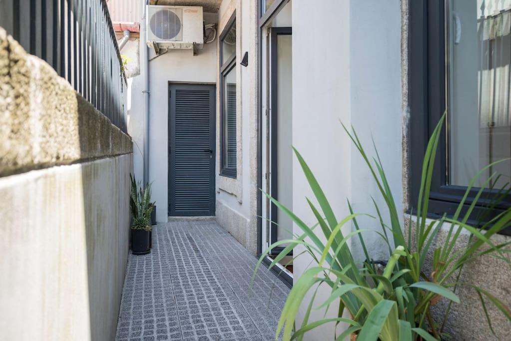 Casa B Oporto