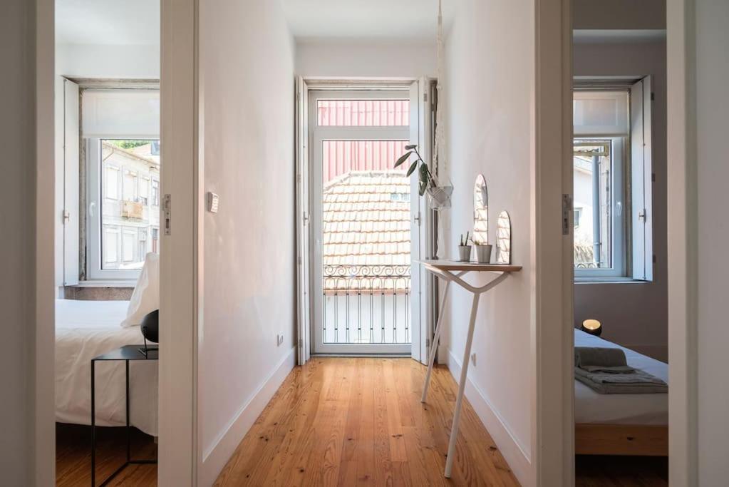 Apartamento Casa B *