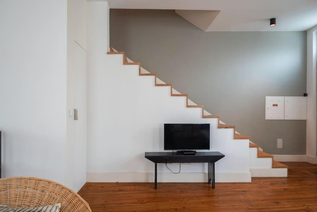 Casa B Oporto