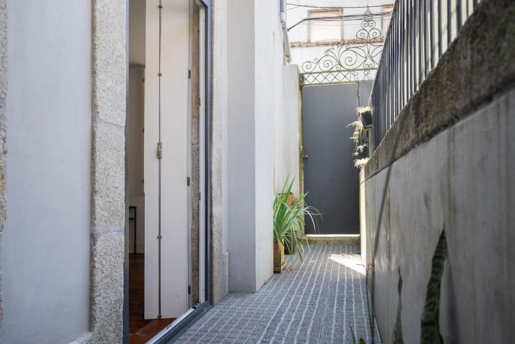Casa B * Oporto