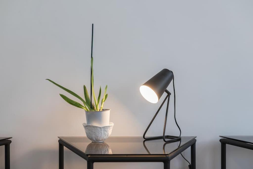 Apartamento Casa B