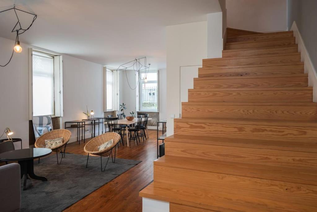 Apartamento Casa B