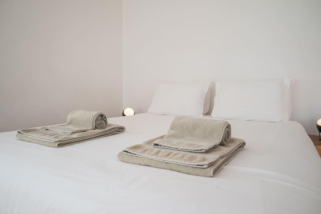 Apartamento Casa B
