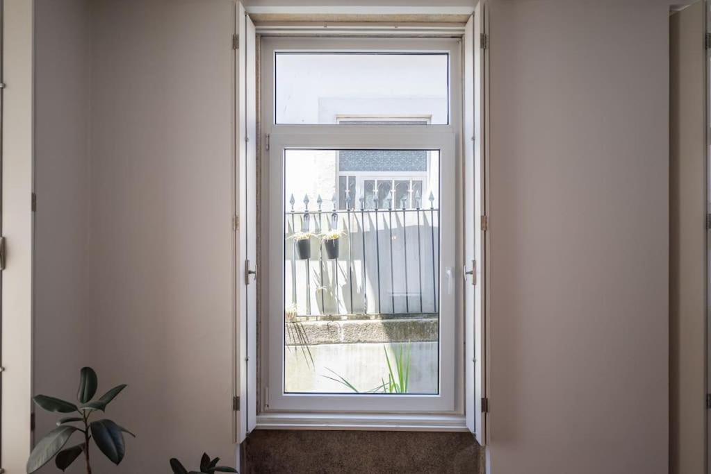 Casa B Oporto