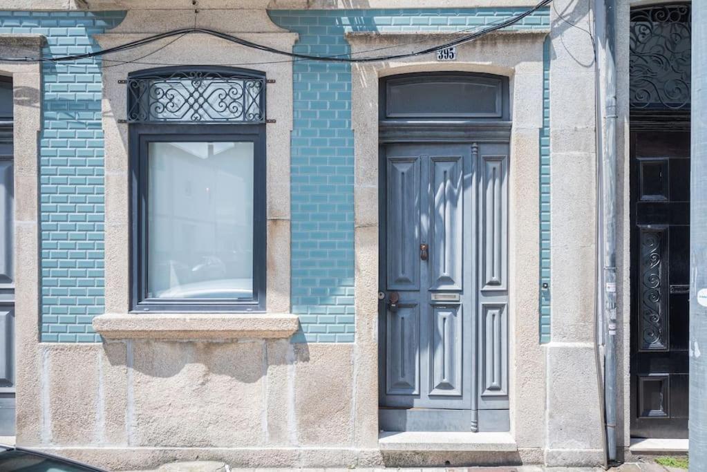 Apartamento Casa B *