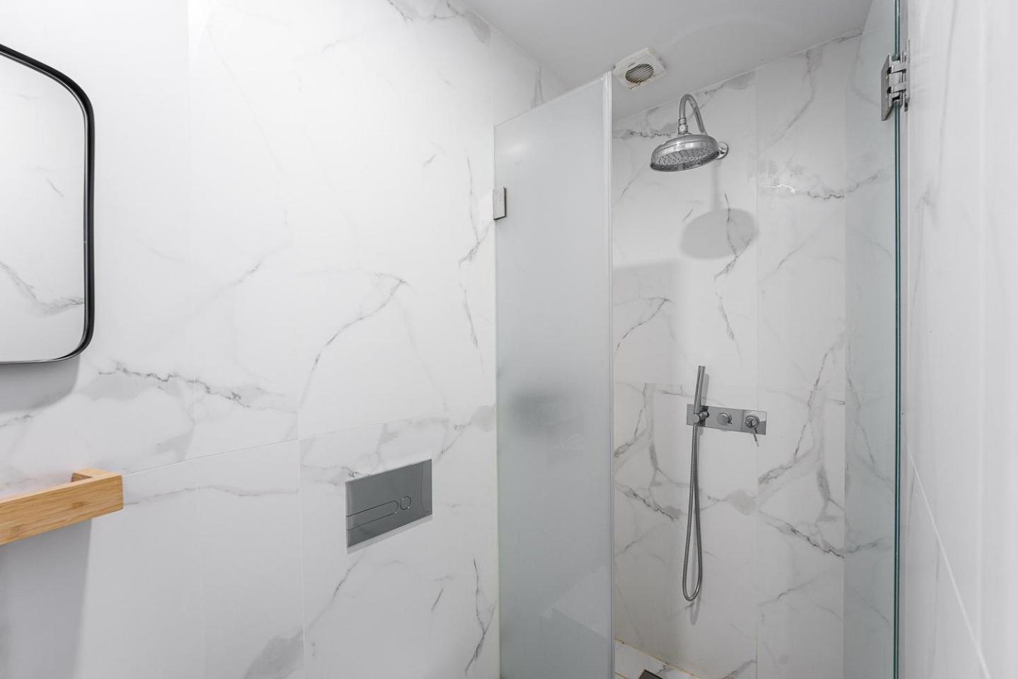 Guestready - An Urban Retreat With River View Apartamento