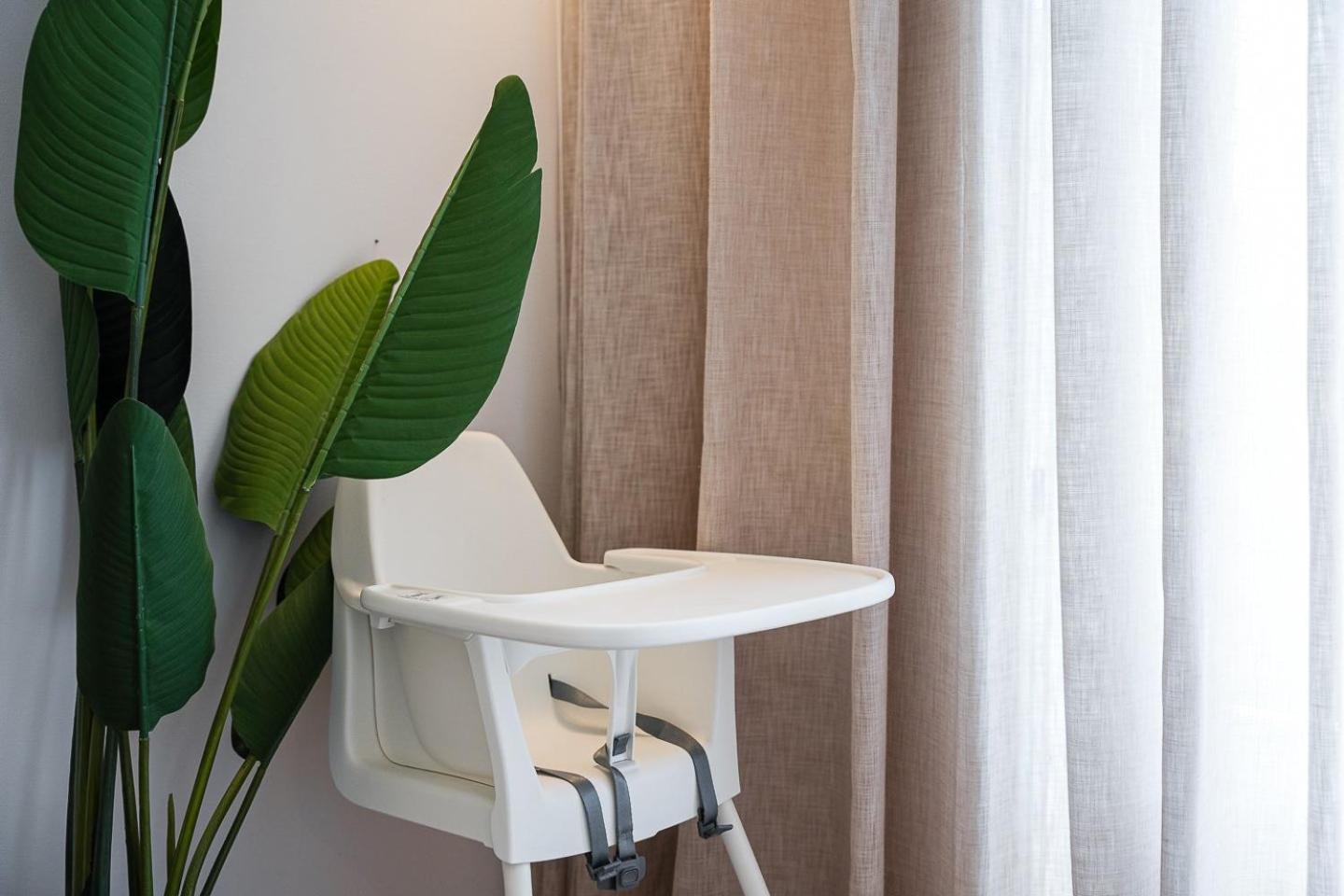 Guestready - An Urban Retreat With River View Oporto