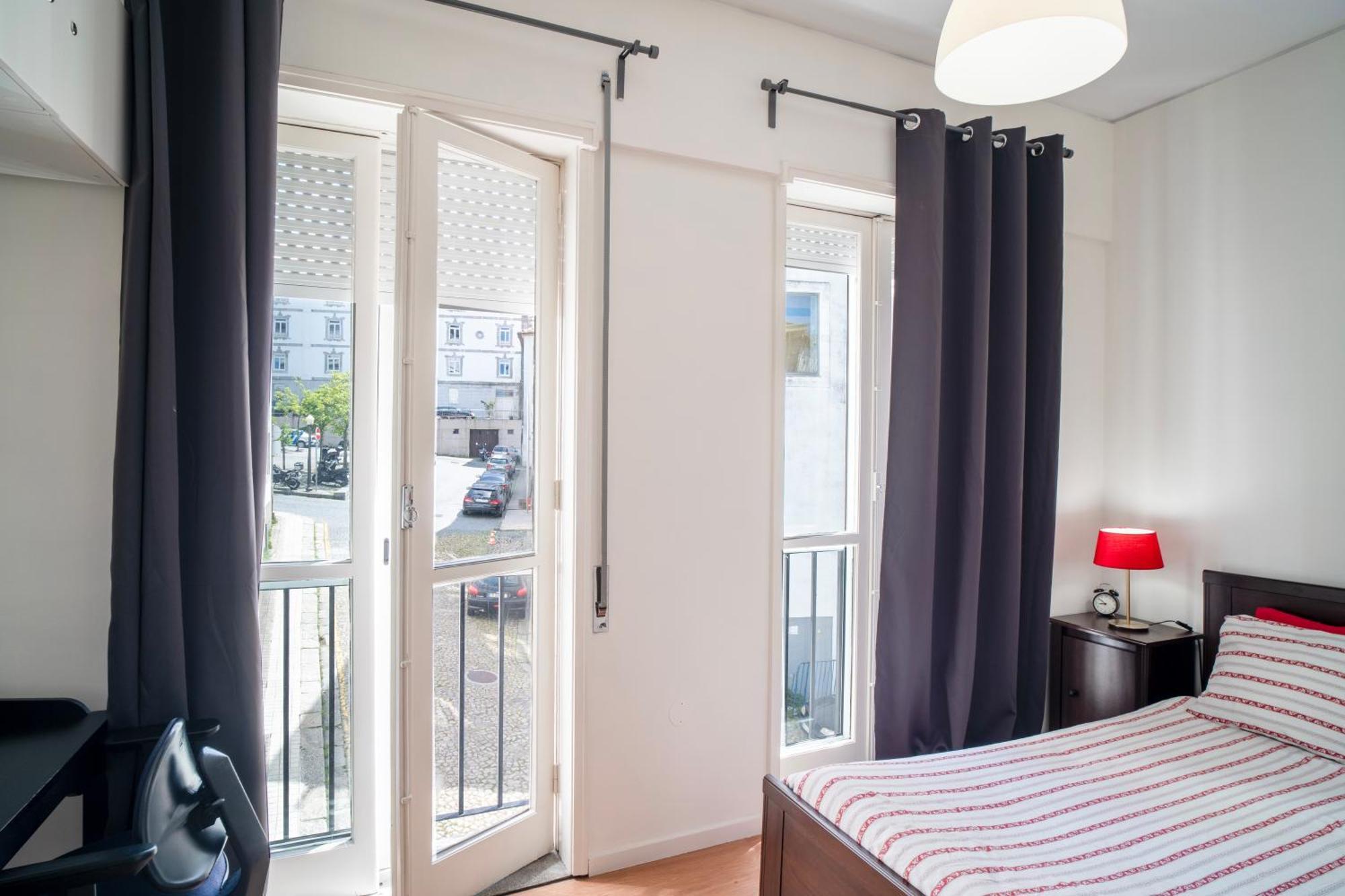 Opo Domus Porto