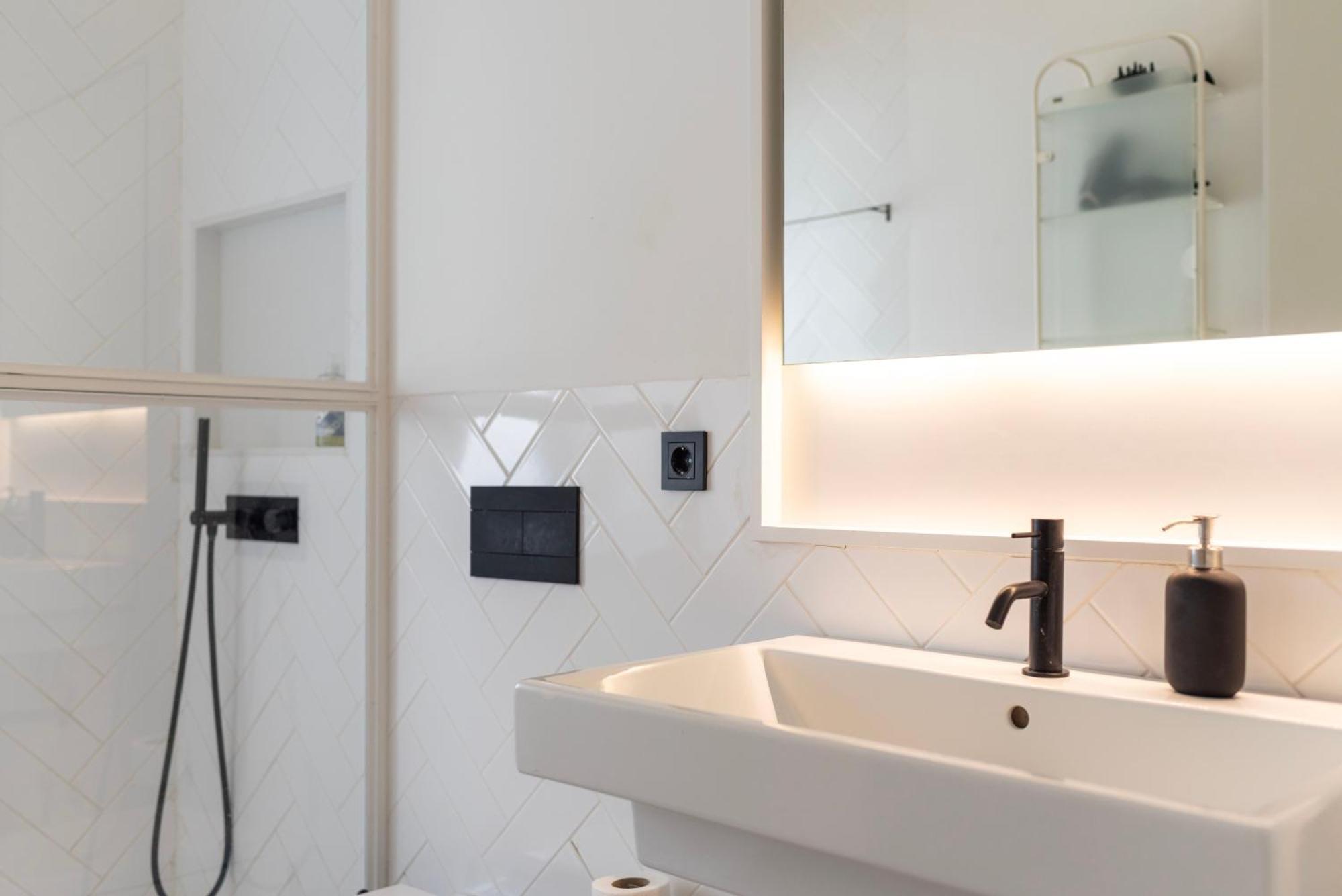 Apartamento Prime Riverside
