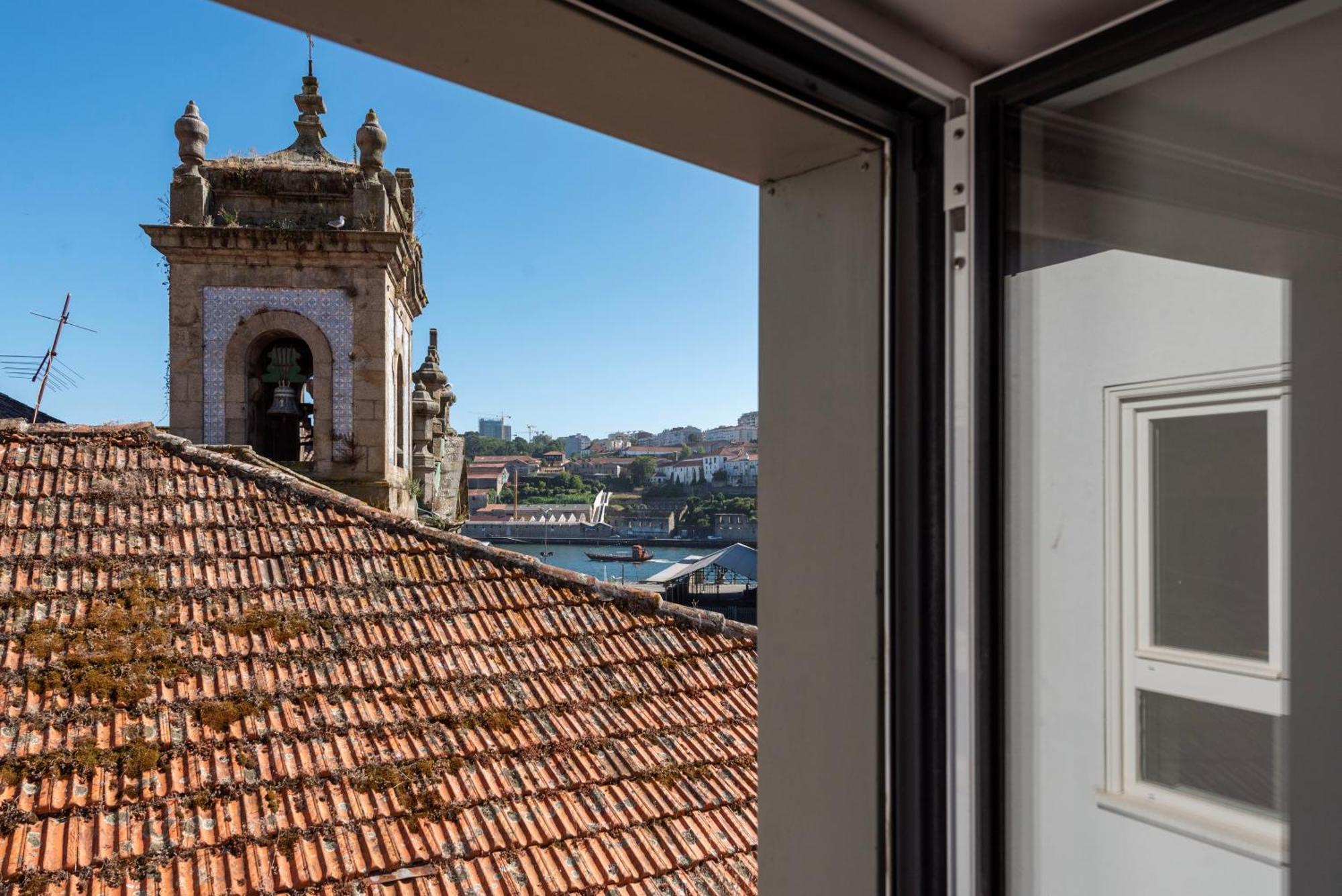 Apartamento Prime Riverside *