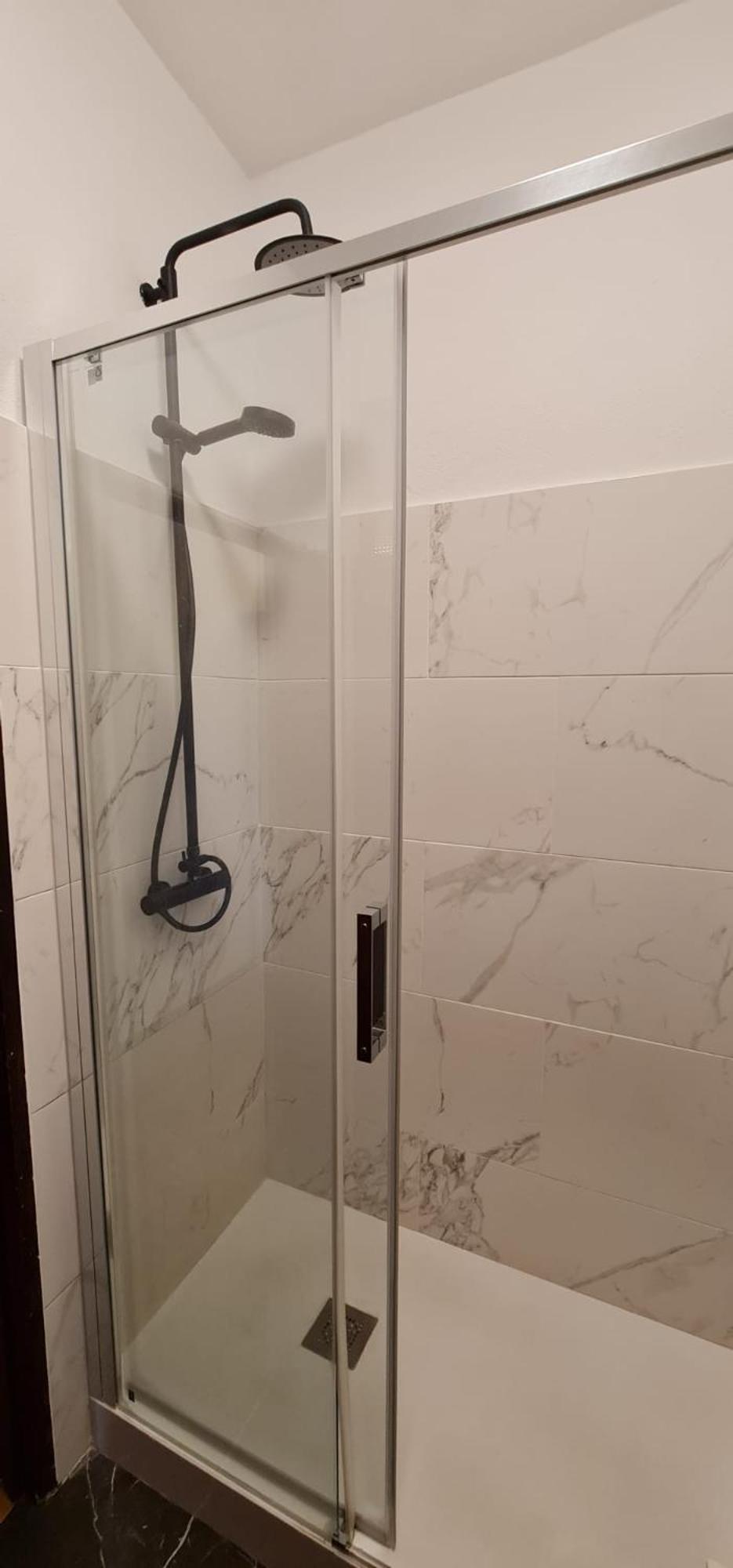 Apartamento Leote Oporto