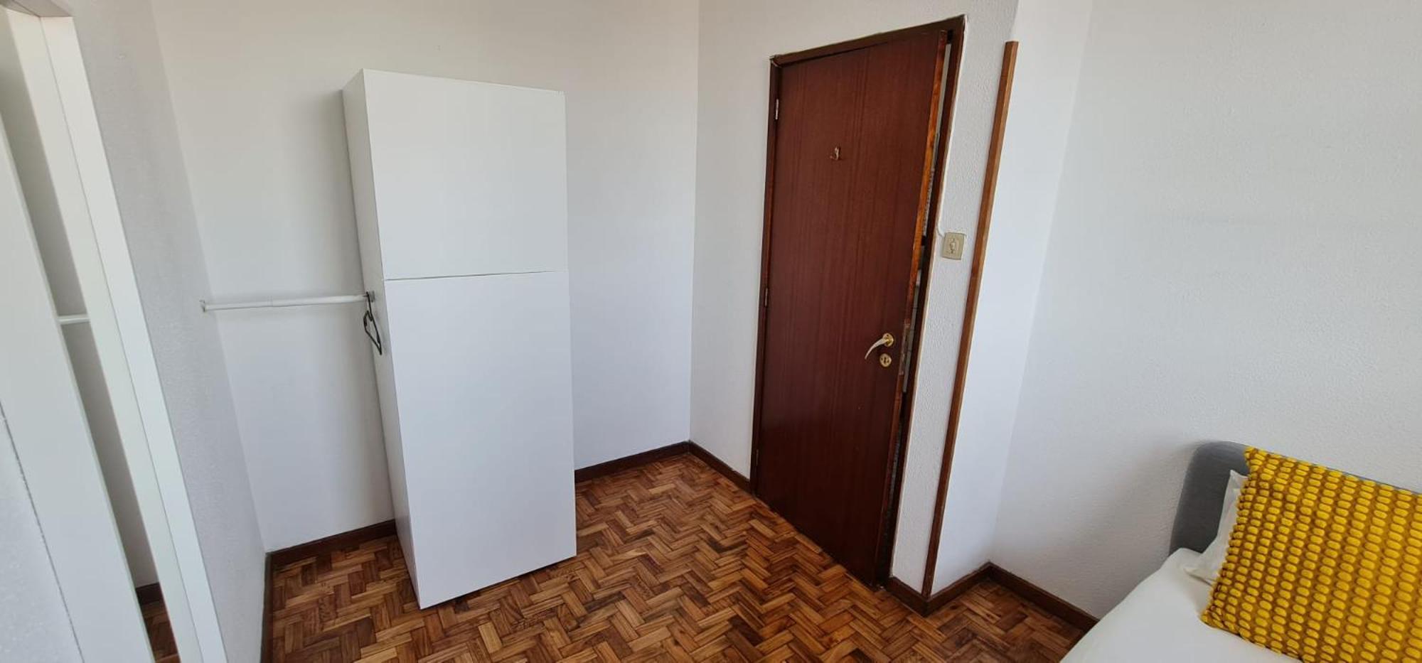 Leote Apartamento