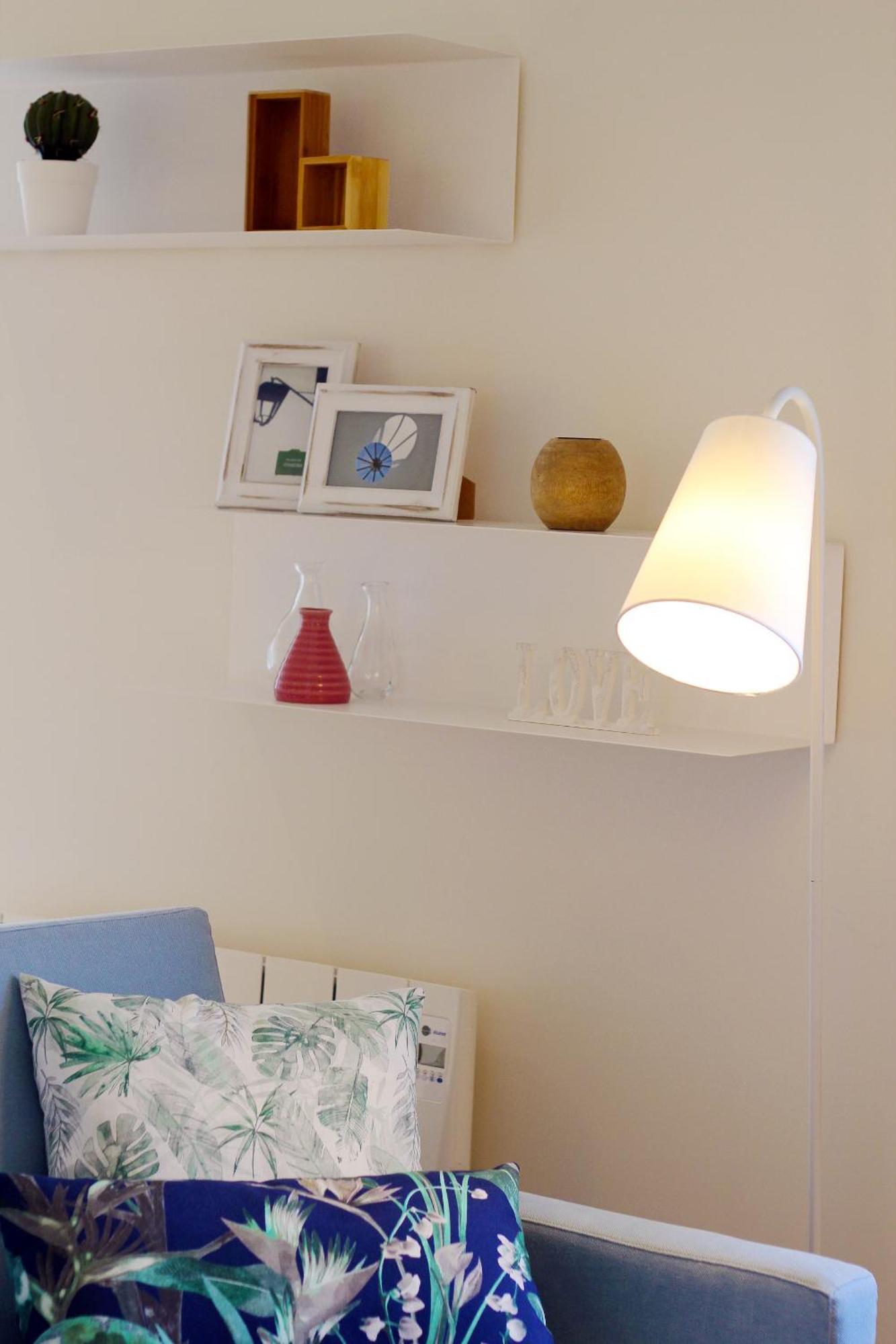 Hm - Pinheiro Cosy Apartamento