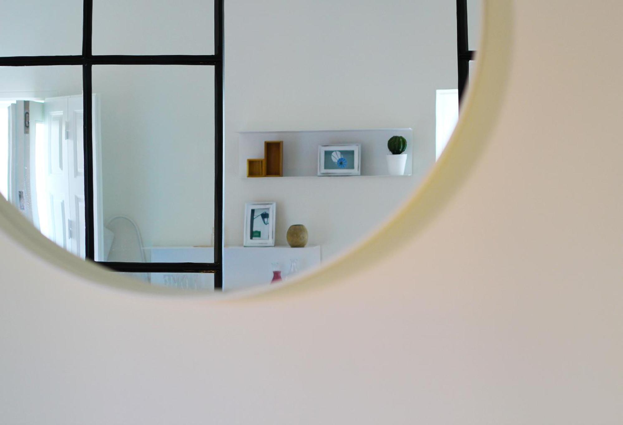 Apartamento Hm - Pinheiro Cosy Oporto