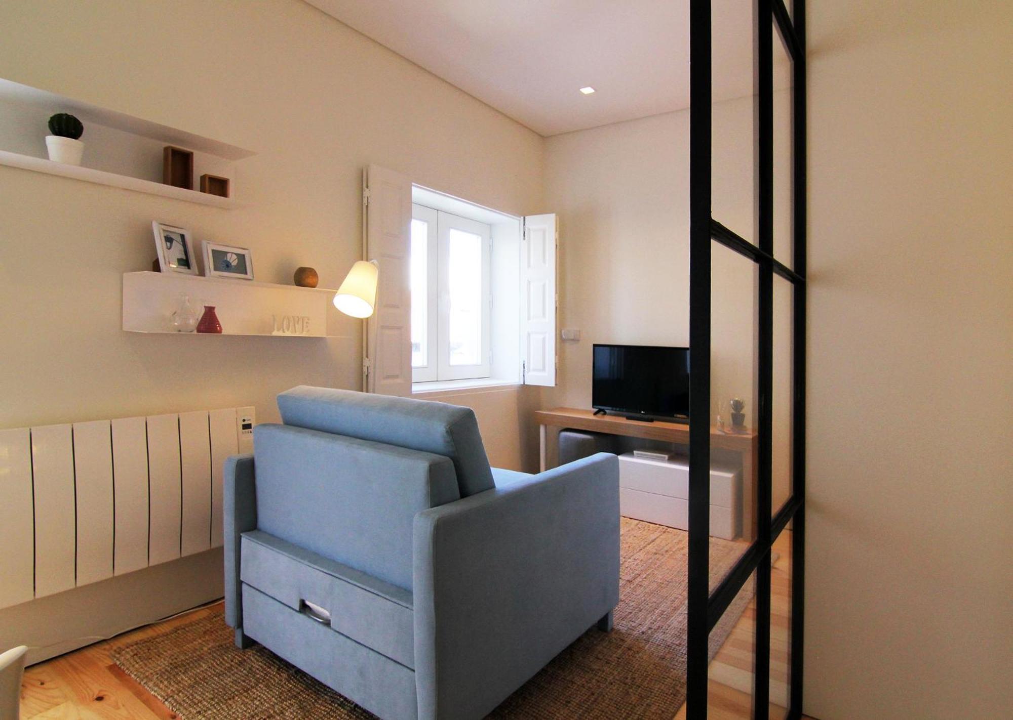 Hm - Pinheiro Cosy * Oporto