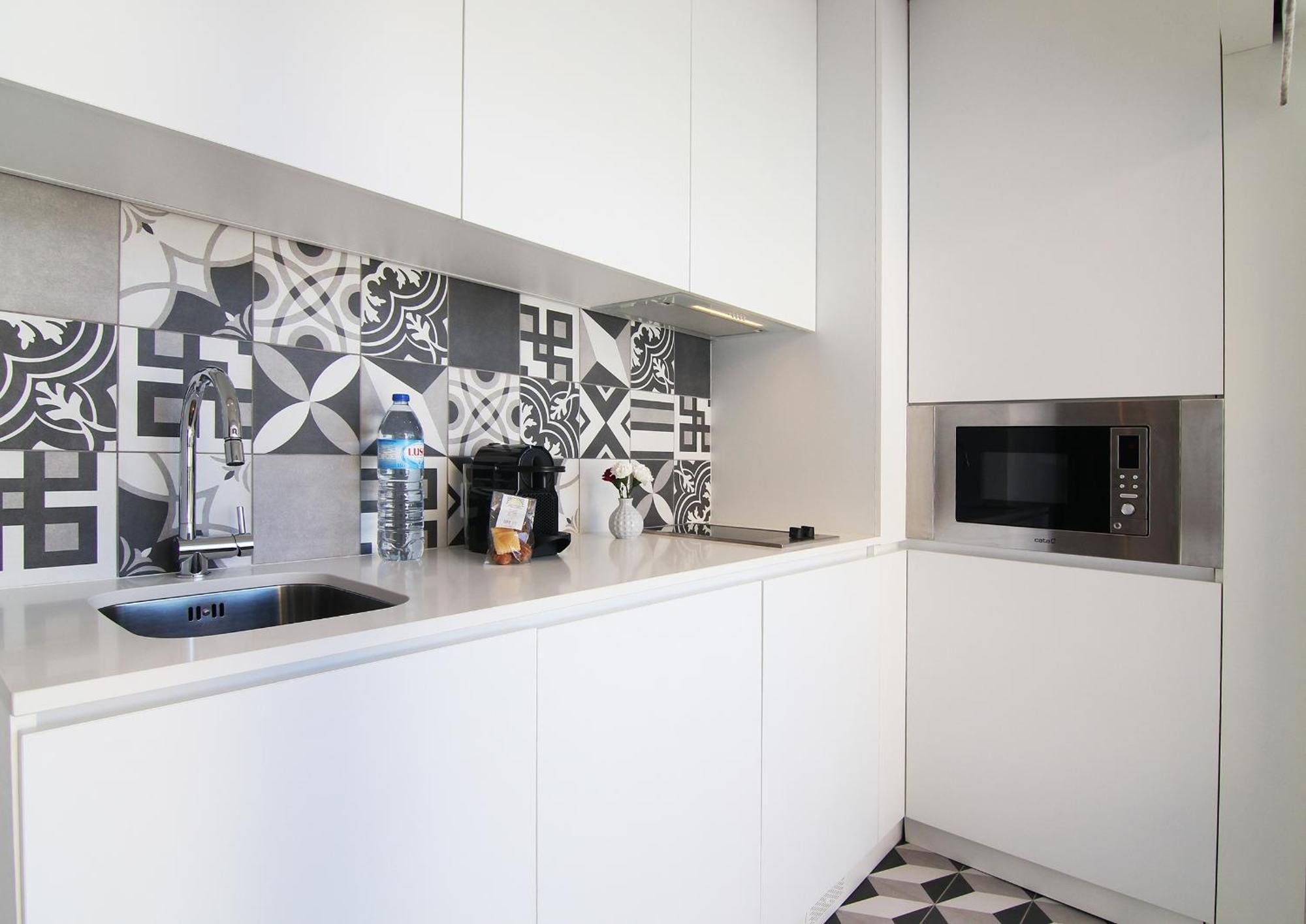 Apartamento Hm - Pinheiro Cosy Oporto