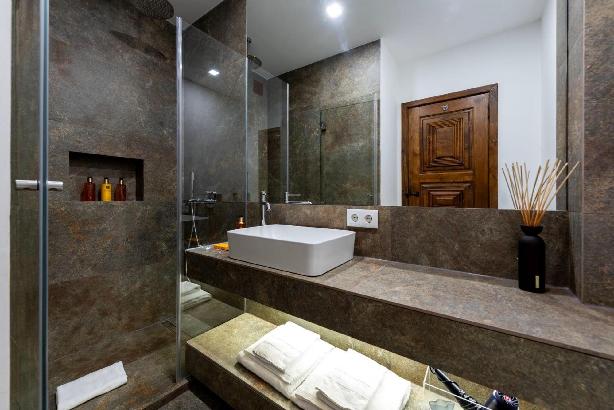 Premium River View Ii Apartamento Oporto