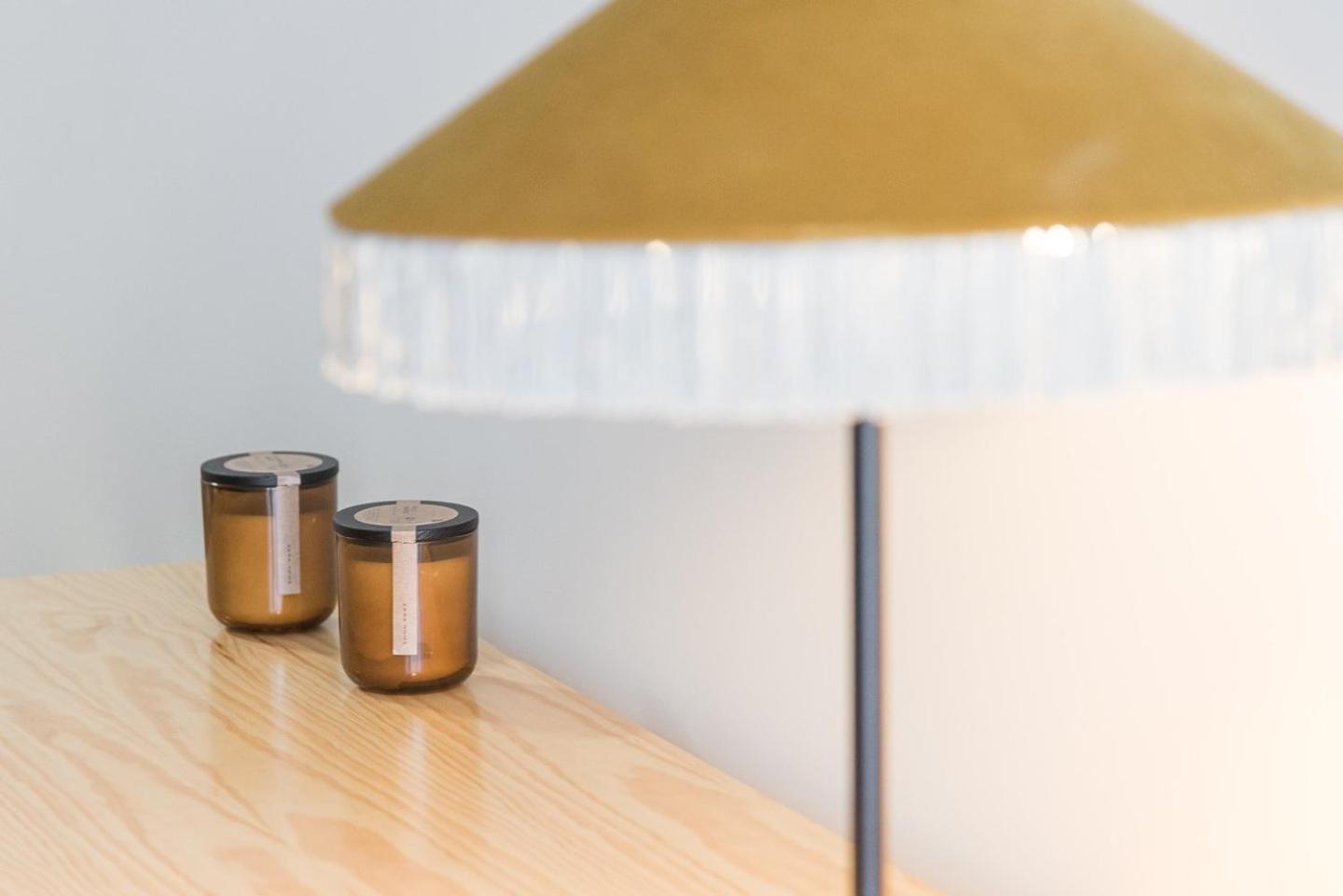 Guestready - Somewhere I Belong Apartamento