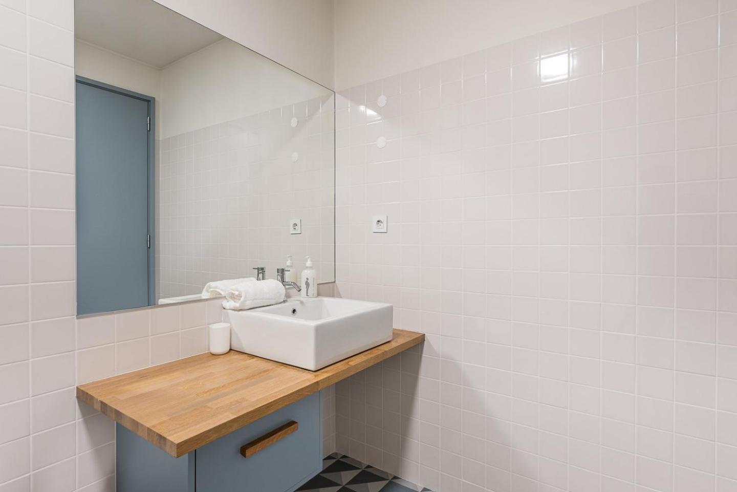 Guestready - Somewhere I Belong Apartamento *