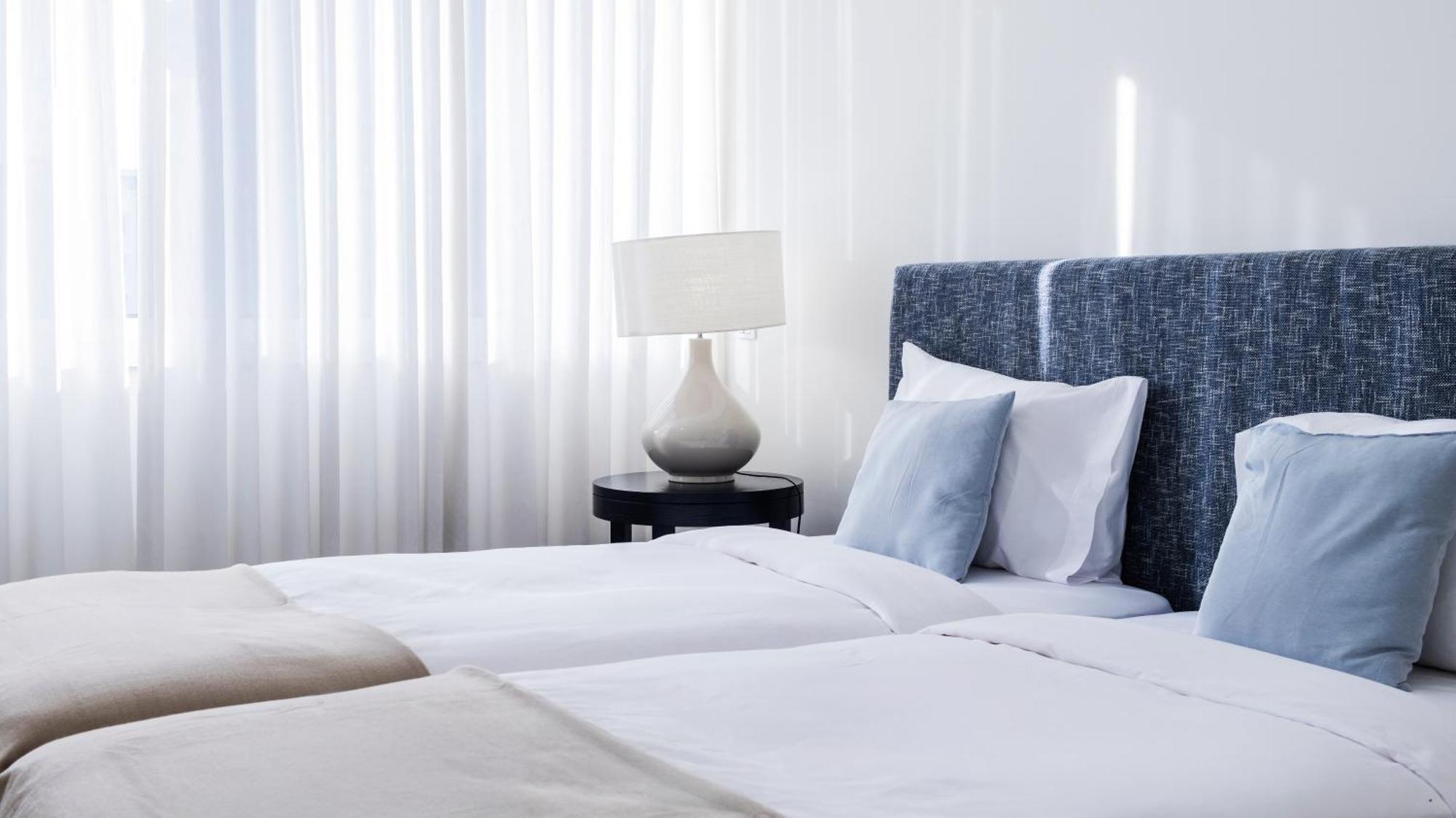 2br Wonder In The Center By Lovelystay *