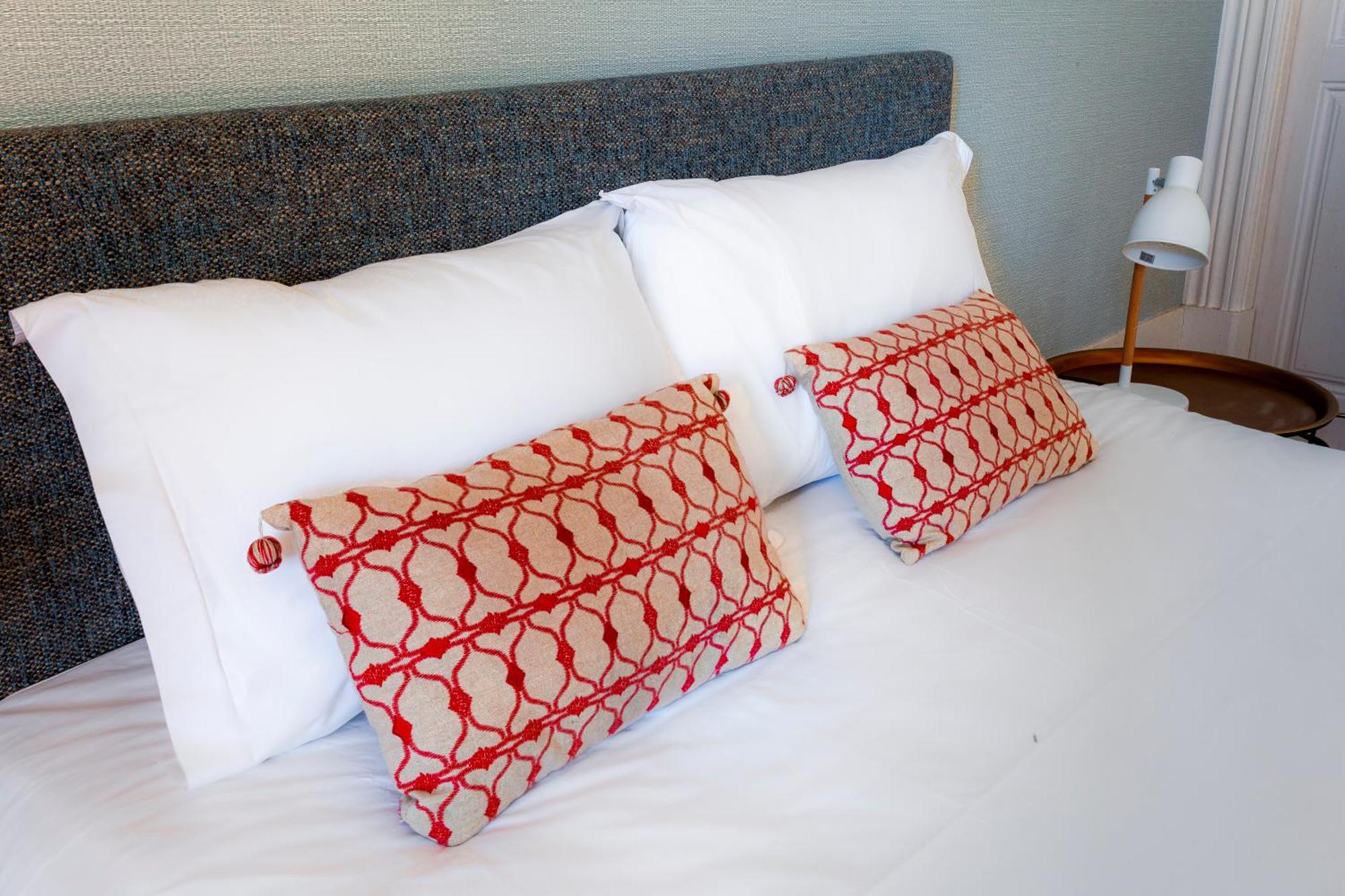 Apartamento Citybreak-apartments Lapa