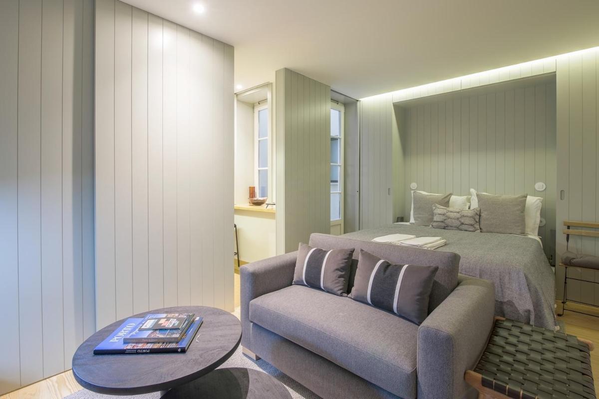 Pleasant Santa Catarina Apartamento