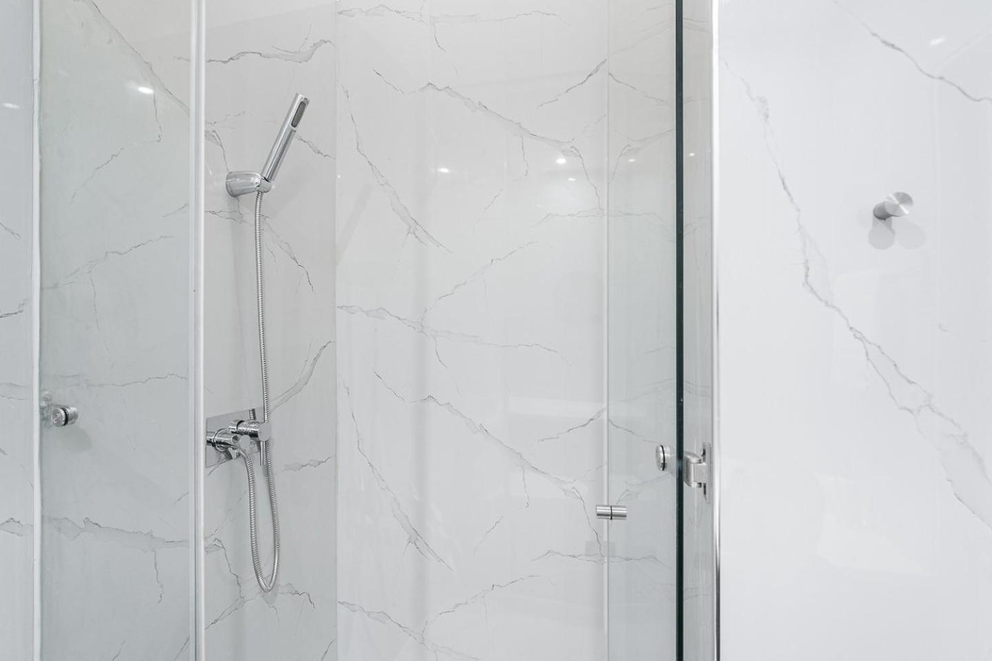 Apartamento Guestready - A Modern Haven In The Centre *
