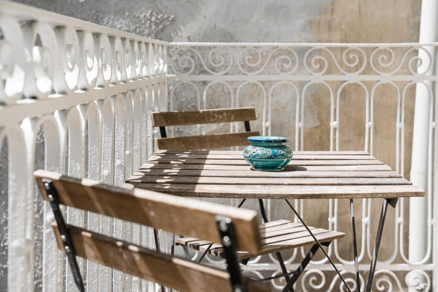 Guestready - A Modern Haven In The Centre * Oporto