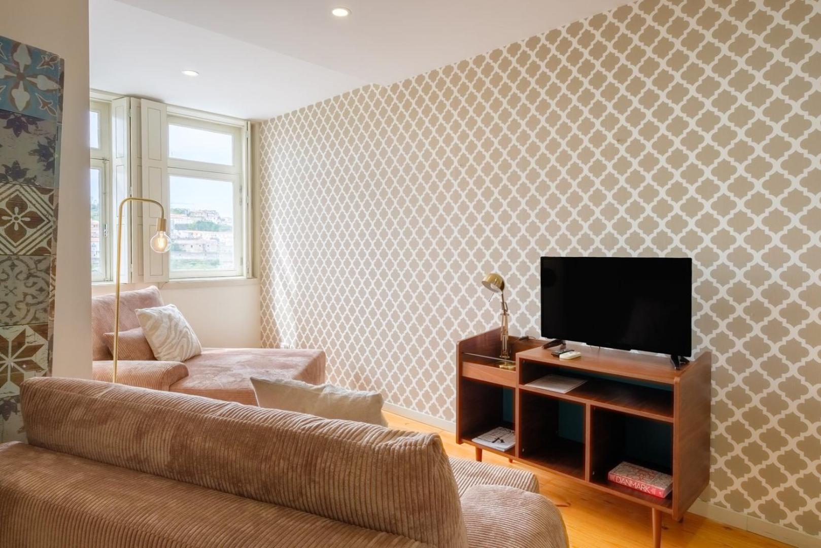 Guestready - Hope Apartamento *
