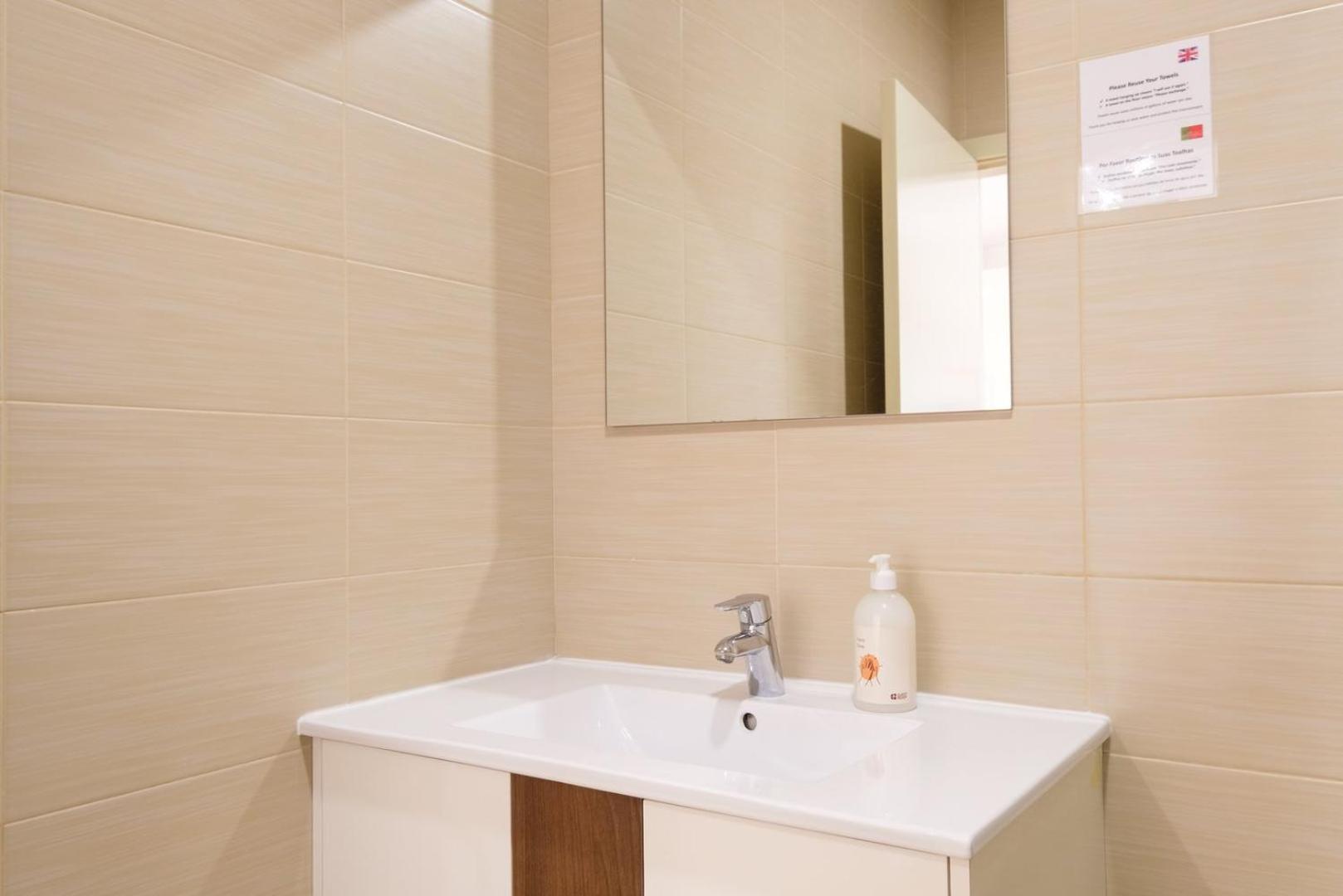Apartamento Guestready - Hope *