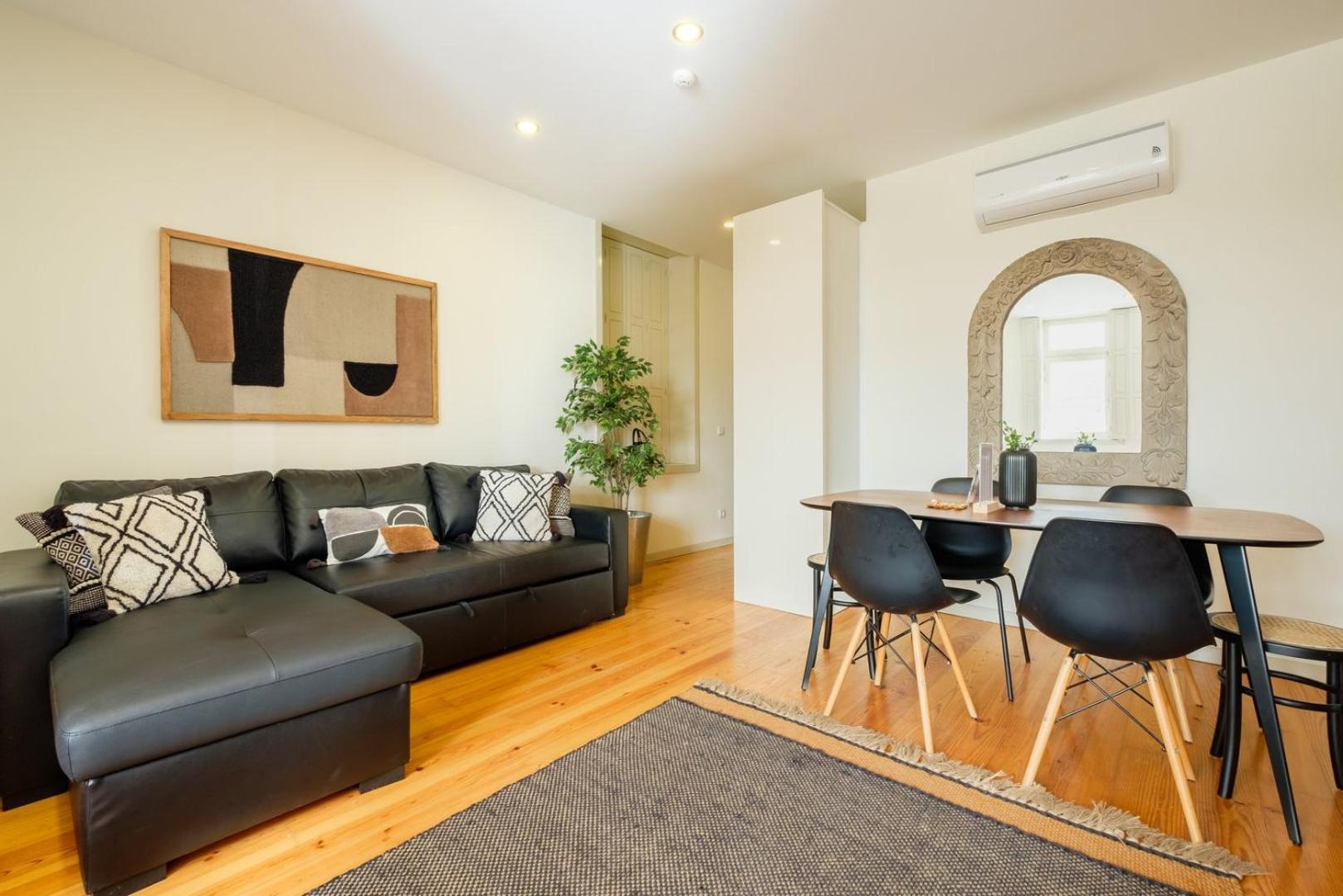 Guestready - Hope * Oporto