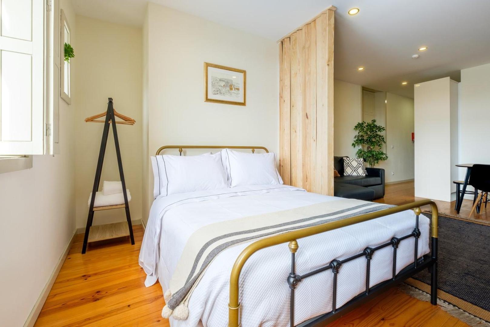 Guestready - Hope * Oporto