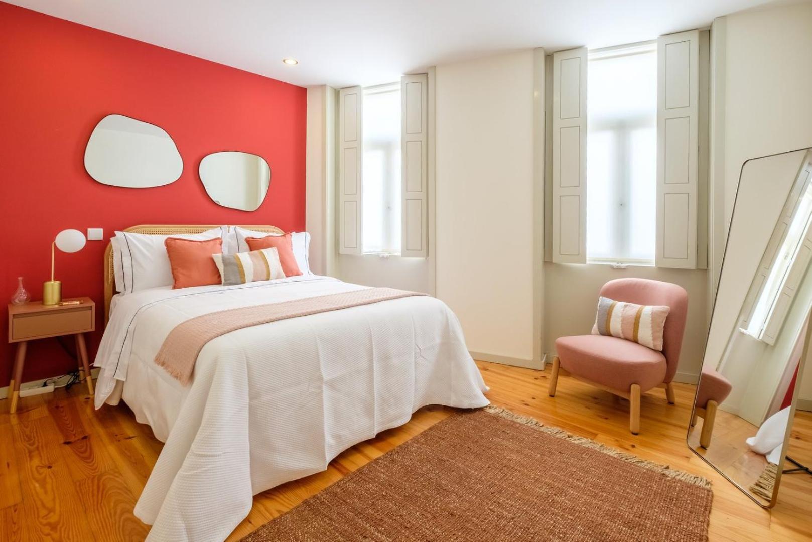 Guestready - Hope * Oporto