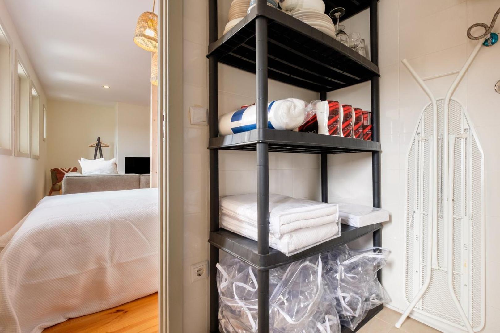 Guestready - Hope Apartamento