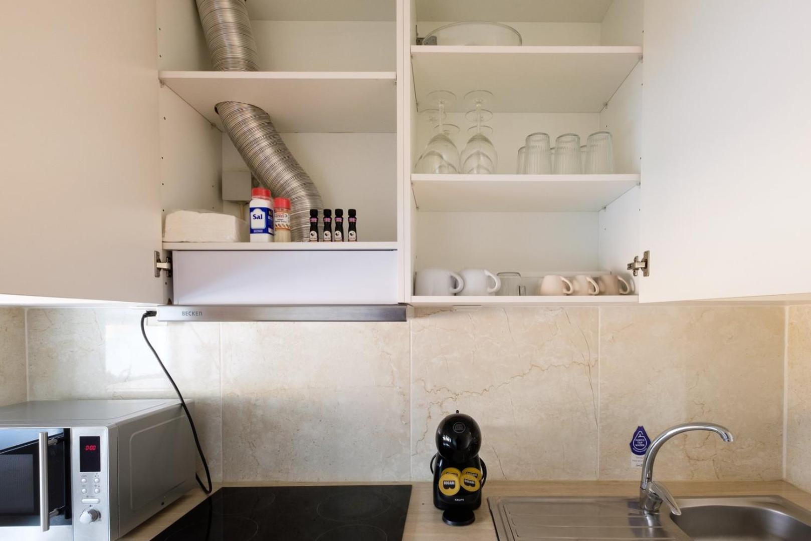 Guestready - Hope Apartamento *