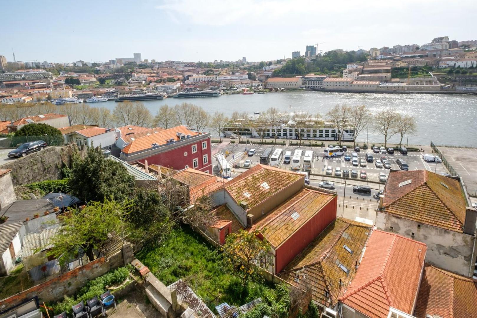 Apartamento Guestready - Hope *