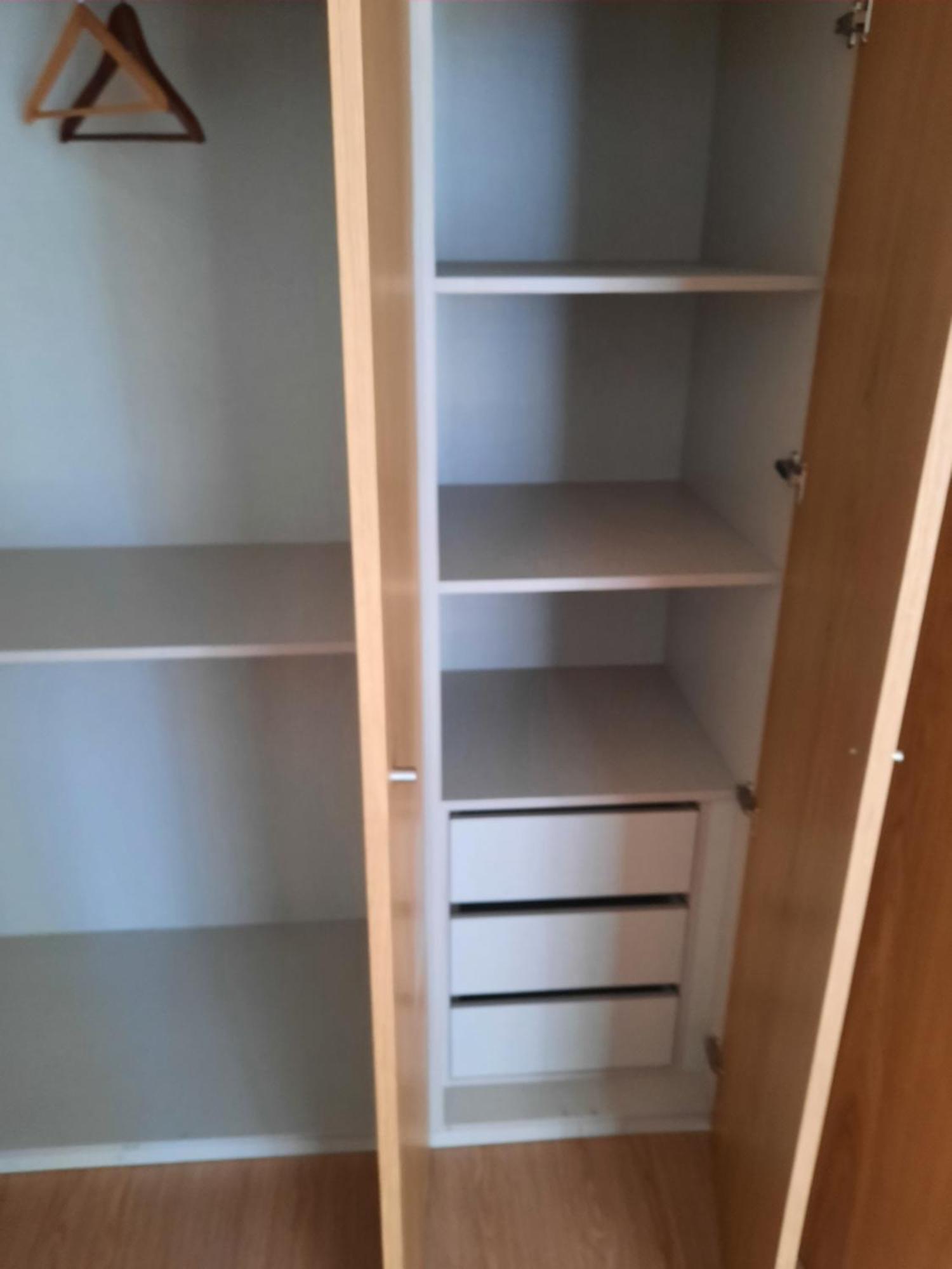 Apartamento Stayfleeting 2