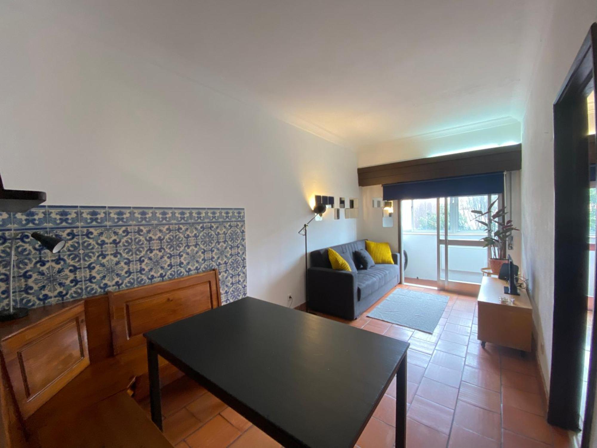 Casa Dos Azulejos Apartamento Porto