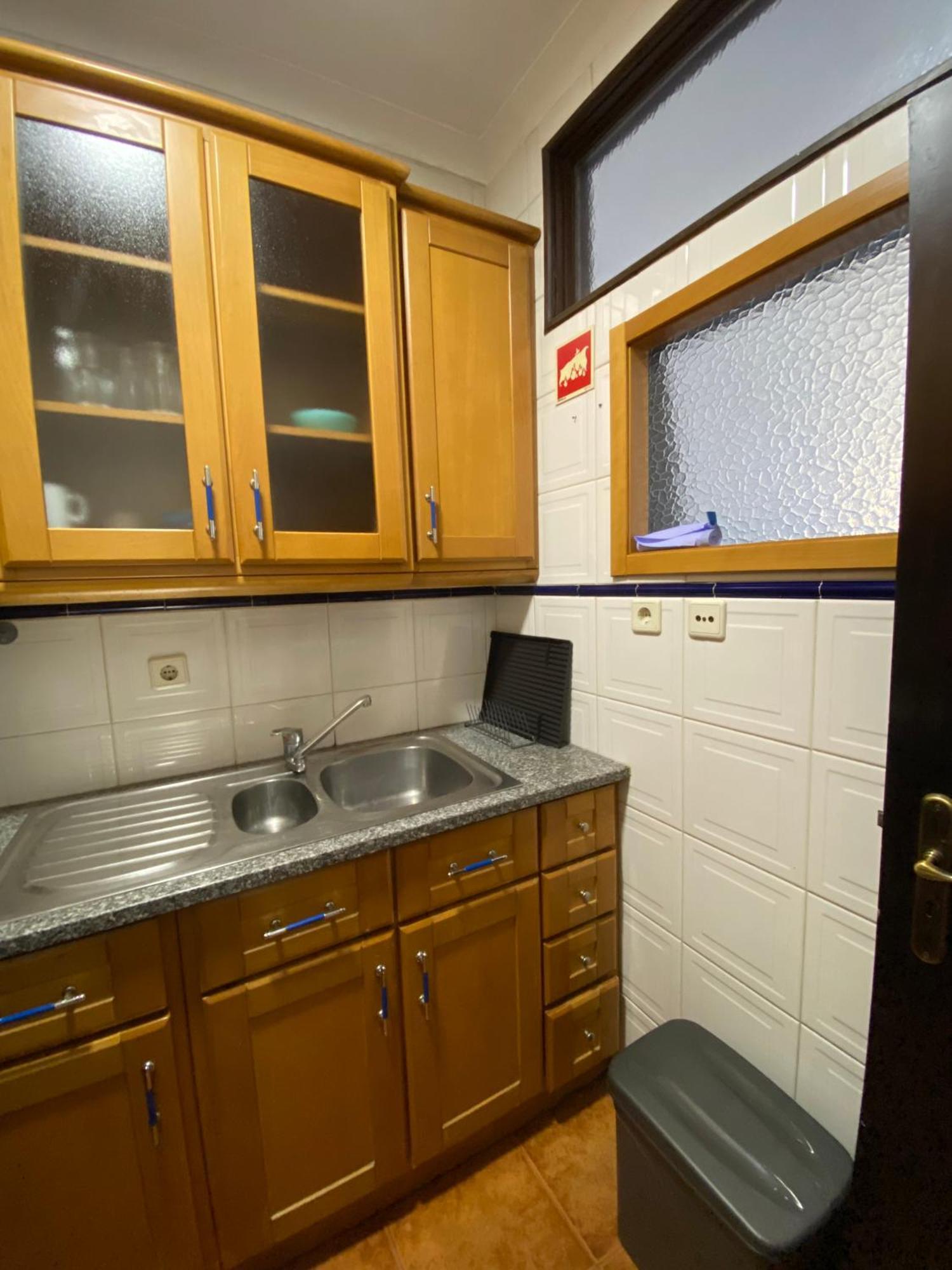 Apartamento Casa Dos Azulejos